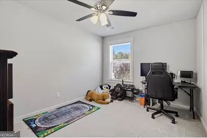 30 Westwood Drive, Covington, GA 30014 - Photo 25