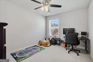 30 Westwood Dr, Covington, GA 30014 - Photo 25
