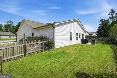 30 Westwood Drive, Covington, GA 30014 - Photo 31