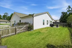 30 Westwood Dr, Covington, GA 30014 - Photo 31