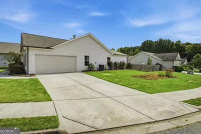 30 Westwood Drive, Covington, GA 30014 - Photo 29