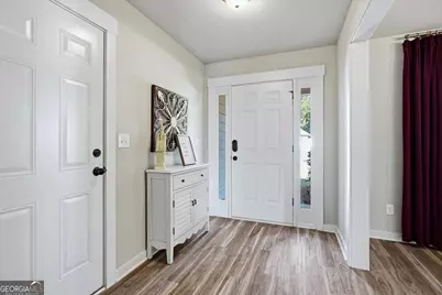 30 Westwood Drive, Covington, GA 30014 - Photo 5
