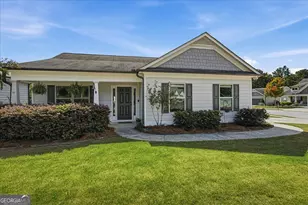 30 Westwood Dr, Covington, GA 30014 - Photo 35
