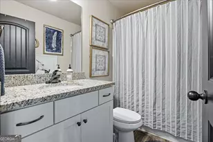 30 Westwood Dr, Covington, GA 30014 - Photo 23