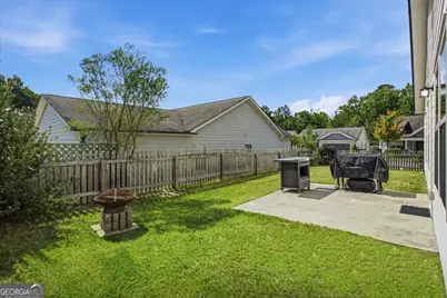 30 Westwood Drive, Covington, GA 30014 - Photo 33
