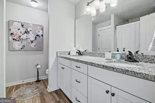 30 Westwood Dr, Covington, GA 30014 - Photo 19
