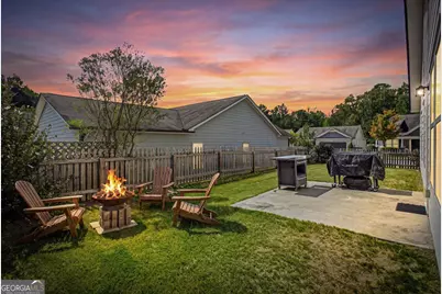 30 Westwood Drive, Covington, GA 30014 - Photo 3