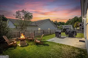 30 Westwood Dr, Covington, GA 30014 - Photo 3