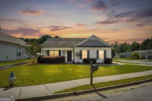 30 Westwood Dr, Covington, GA 30014 - Photo 1