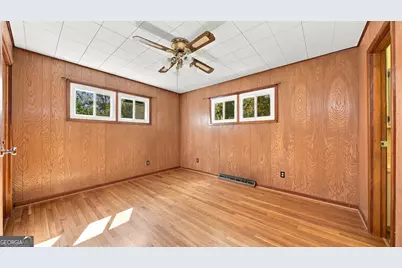296 Hill Top Circle, Flintstone, GA 30725 - Photo 15