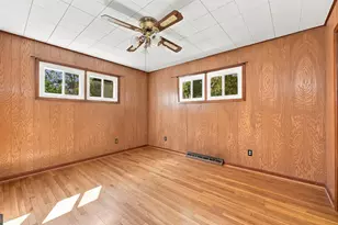 296 Hill Top Cir, Flintstone, GA 30725 - Photo 15