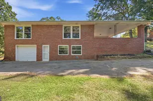 296 Hill Top Cir, Flintstone, GA 30725 - Photo 29
