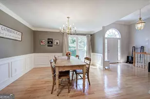 1082 Fieldstone Dr, Canton, GA 30114 - Photo 15