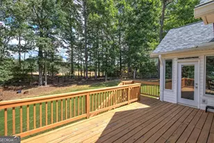 1082 Fieldstone Dr, Canton, GA 30114 - Photo 51