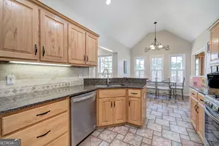1082 Fieldstone Dr, Canton, GA 30114 - Photo 17