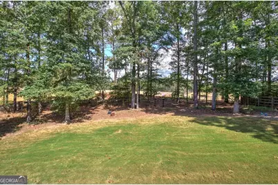 1082 Fieldstone Drive, Canton, GA 30114 - Photo 55