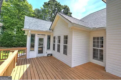 1082 Fieldstone Drive, Canton, GA 30114 - Photo 49
