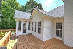 1082 Fieldstone Dr, Canton, GA 30114 - Photo 49