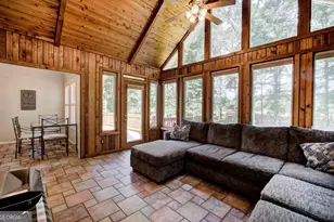 1082 Fieldstone Dr, Canton, GA 30114 - Photo 25