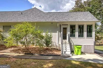1082 Fieldstone Drive, Canton, GA 30114 - Photo 57