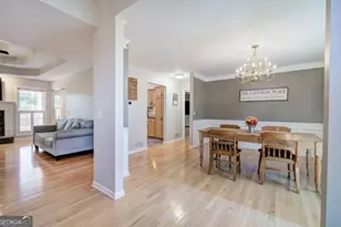 1082 Fieldstone Dr, Canton, GA 30114 - Photo 11