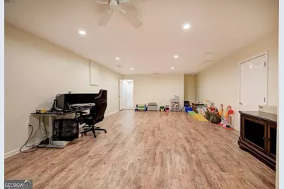 1082 Fieldstone Drive, Canton, GA 30114 - Photo 39