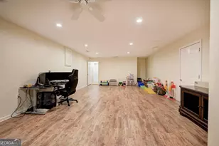 1082 Fieldstone Dr, Canton, GA 30114 - Photo 39