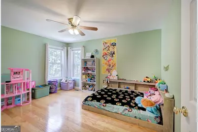 1082 Fieldstone Drive, Canton, GA 30114 - Photo 33