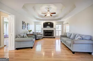1082 Fieldstone Dr, Canton, GA 30114 - Photo 7