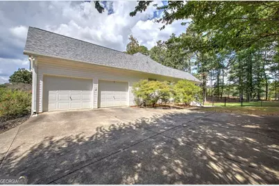 1082 Fieldstone Drive, Canton, GA 30114 - Photo 59