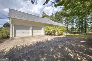 1082 Fieldstone Dr, Canton, GA 30114 - Photo 59