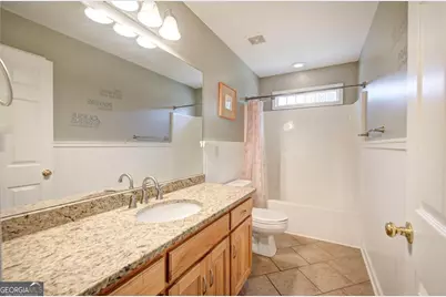 1082 Fieldstone Drive, Canton, GA 30114 - Photo 37