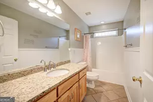1082 Fieldstone Dr, Canton, GA 30114 - Photo 37