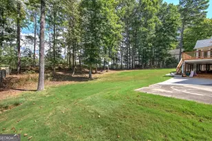 1082 Fieldstone Dr, Canton, GA 30114 - Photo 53