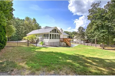 1082 Fieldstone Drive, Canton, GA 30114 - Photo 47