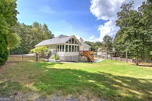 1082 Fieldstone Dr, Canton, GA 30114 - Photo 47