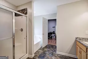 1082 Fieldstone Dr, Canton, GA 30114 - Photo 31