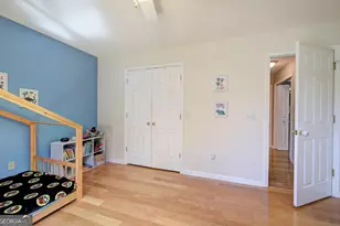 1082 Fieldstone Dr, Canton, GA 30114 - Photo 35