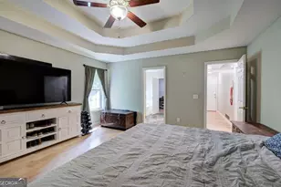 1082 Fieldstone Dr, Canton, GA 30114 - Photo 29