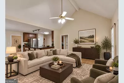 114 Due West Street, Dallas, GA 30157 - Photo 11
