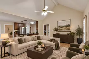 114 Due W St, Dallas, GA 30157 - Photo 11