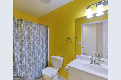 114 Due West Street, Dallas, GA 30157 - Photo 19