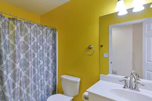 114 Due W St, Dallas, GA 30157 - Photo 19