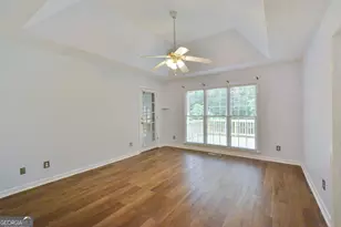 114 Due W St, Dallas, GA 30157 - Photo 17