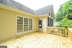 114 Due W St, Dallas, GA 30157 - Photo 23