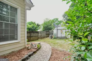 114 Due W St, Dallas, GA 30157 - Photo 27