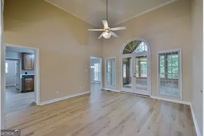 114 Due West Street, Dallas, GA 30157 - Photo 3