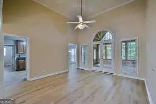 114 Due W St, Dallas, GA 30157 - Photo 3