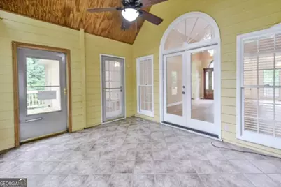 114 Due West Street, Dallas, GA 30157 - Photo 9