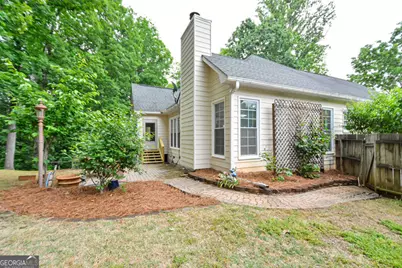 114 Due West Street, Dallas, GA 30157 - Photo 25